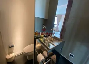 Imagem 5 - Apartamento em Serra, Belo Horizonte - MG