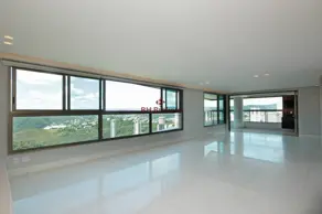 Apartamento Vale do Sereno, Nova Lima - MG — foto 2