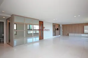 Imagem 4 - Apartamento em Vale do Sereno, Nova Lima - MG