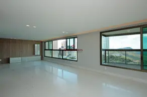 Imagem 5 - Apartamento em Vale do Sereno, Nova Lima - MG