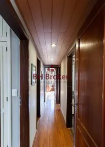 Imagem 4 - Apartamento em Sion, Belo Horizonte - MG