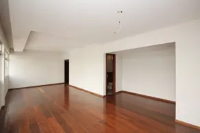 Apartamento LOURDES, Belo Horizonte - MG — foto 2