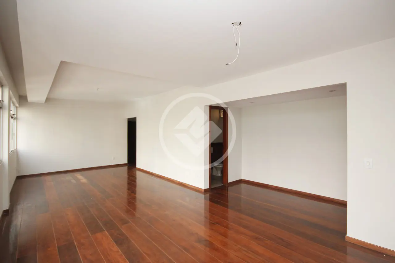 Image 2 - Apartamento em LOURDES, Belo Horizonte - MG