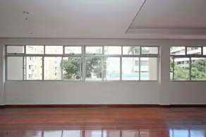Imagem 2 - Apartamento em LOURDES, Belo Horizonte - MG