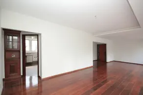 Imagem 3 - Apartamento em LOURDES, Belo Horizonte - MG