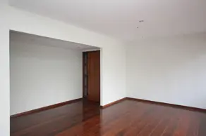 Imagem 4 - Apartamento em LOURDES, Belo Horizonte - MG