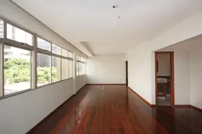 Imagem 5 - Apartamento em LOURDES, Belo Horizonte - MG