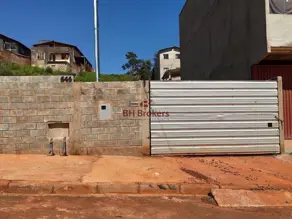 Cobertura Jardim Canadá, Nova Lima - MG — foto 2