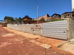Imagem 2 - Cobertura em Jardim Canadá, Nova Lima - MG