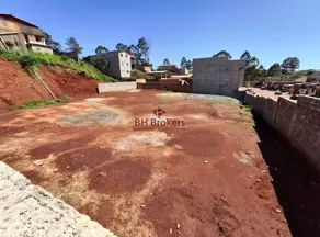 Imagem 5 - Cobertura em Jardim Canadá, Nova Lima - MG