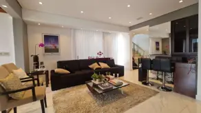 Casa Santa Lúcia, Belo Horizonte - MG — foto 1