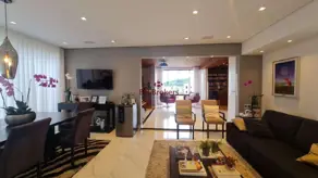 Casa Santa Lúcia, Belo Horizonte - MG — foto 2