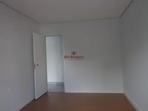 Imagem 6 - Cobertura em Serra, Belo Horizonte - MG