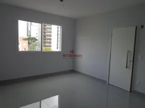 Cobertura Serra, Belo Horizonte - MG — foto 2
