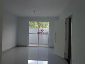 Imagem 2 - Cobertura em Serra, Belo Horizonte - MG