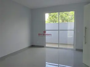 Imagem 3 - Cobertura em Serra, Belo Horizonte - MG