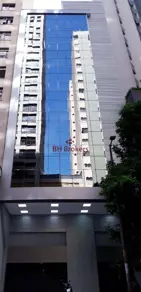 Prédio CENTRO, Belo Horizonte - MG — foto 1