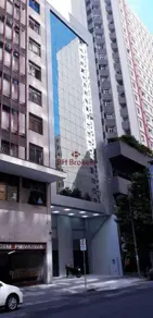 Prédio CENTRO, Belo Horizonte - MG — foto 2