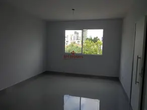Imagem 5 - Cobertura em Serra, Belo Horizonte - MG