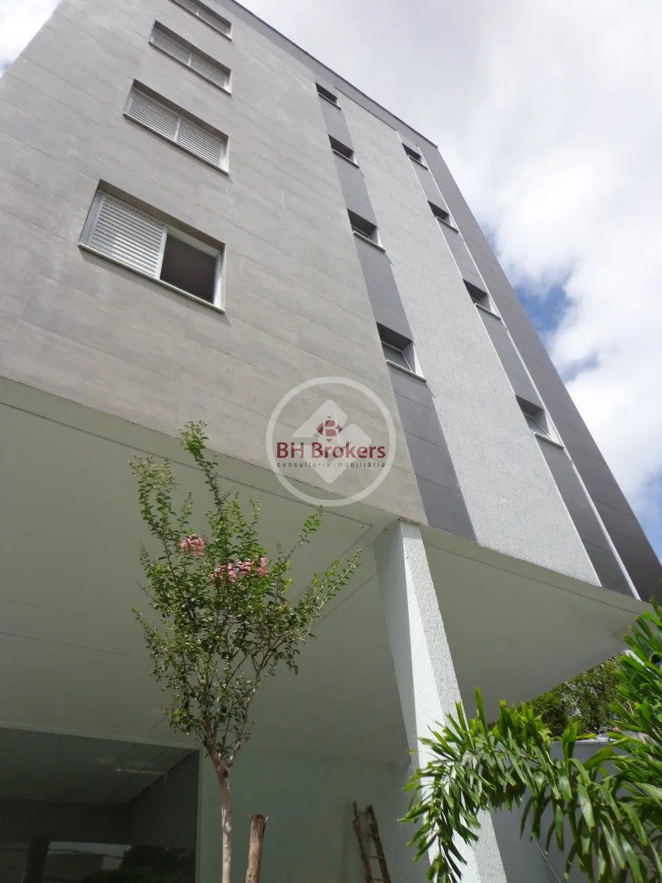 Image 20 - Cobertura em Serra, Belo Horizonte - MG