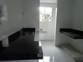 Imagem 6 - Cobertura em Serra, Belo Horizonte - MG