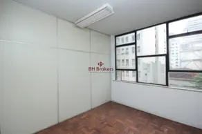 Imagem 5 - Andar / Laje Corporativa em CENTRO, Belo Horizonte - MG