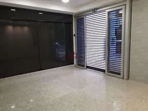 Imagem 5 - Prédio em CENTRO, Belo Horizonte - MG