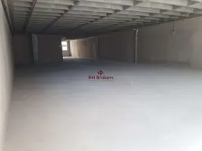 Imagem 6 - Prédio em CENTRO, Belo Horizonte - MG