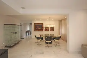 Imagem 6 - Apartamento em BELVEDERE, Belo Horizonte - MG
