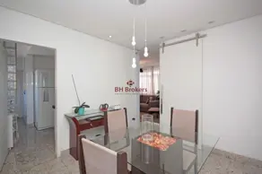 Imagem 6 - Apartamento em Funcionários, Belo Horizonte - MG