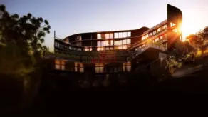 Imagem 4 - Apartamento em Santa Lúcia, Belo Horizonte - MG