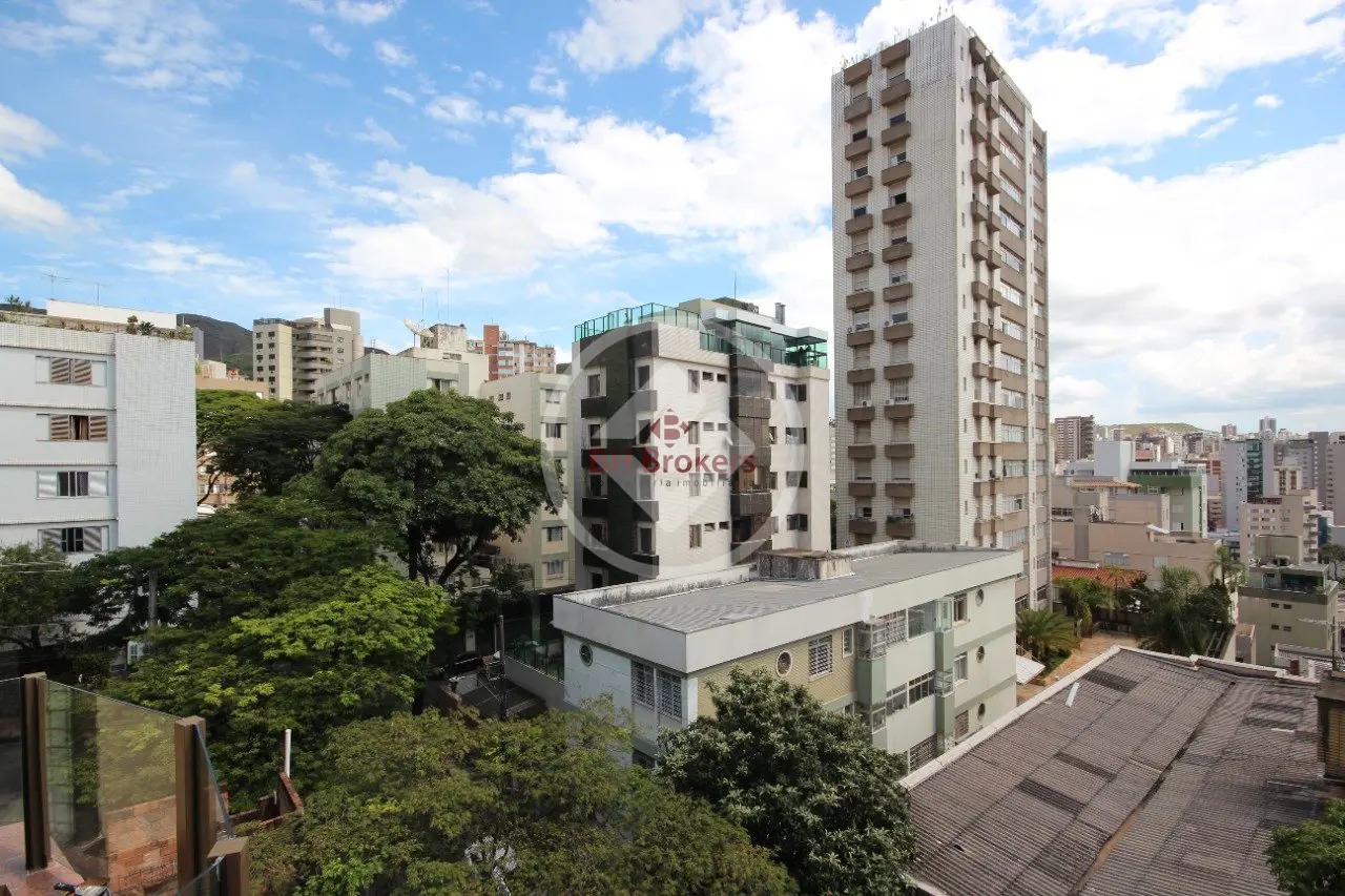 Image 50 - Cobertura em CRUZEIRO, Belo Horizonte - MG