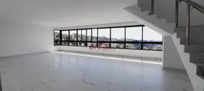 Imagem 2 - Cobertura em Santa Lúcia, Belo Horizonte - MG