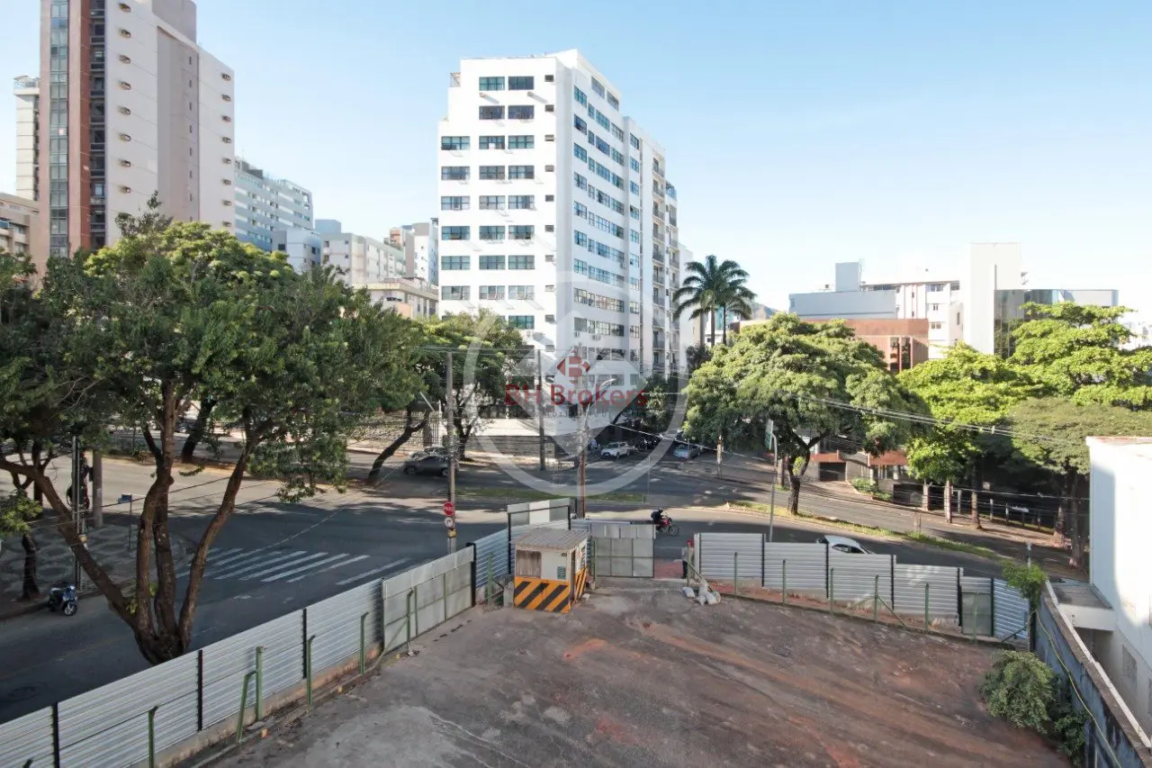 Image 31 - Apartamento em Funcionários, Belo Horizonte - MG