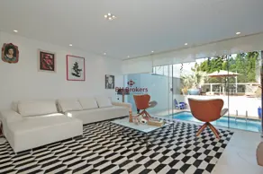 Imagem 2 - Casa em Jardim da Torre, Nova Lima - MG