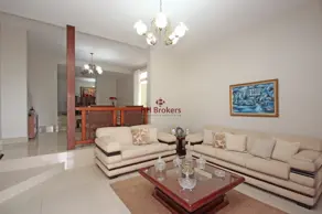 Casa São Bento, Belo Horizonte - MG — foto 2