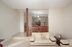 Imagem 2 - Casa em São Bento, Belo Horizonte - MG
