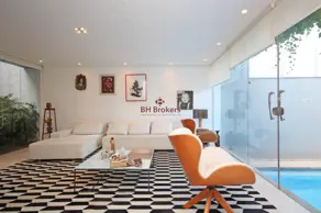 Imagem 3 - Casa em Jardim da Torre, Nova Lima - MG