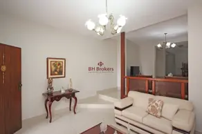Imagem 3 - Casa em São Bento, Belo Horizonte - MG