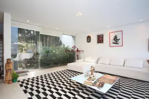 Imagem 4 - Casa em Jardim da Torre, Nova Lima - MG