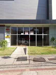Imagem 3 - Loja em LOURDES, Belo Horizonte - MG