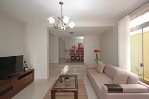 Imagem 5 - Casa em São Bento, Belo Horizonte - MG