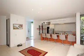 Imagem 5 - Casa em Jardim da Torre, Nova Lima - MG