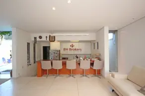 Imagem 6 - Casa em Jardim da Torre, Nova Lima - MG