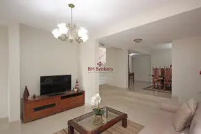Imagem 6 - Casa em São Bento, Belo Horizonte - MG