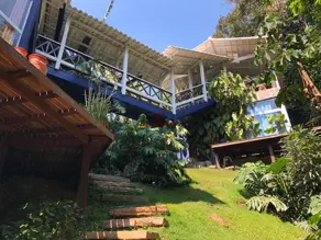 Casa Condomínio Ouro Velho Mansões, Nova Lima - MG — foto 1