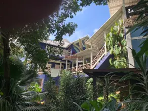 Casa Condomínio Ouro Velho Mansões, Nova Lima - MG — foto 2