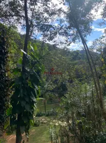 Imagem 2 - Casa Condomínio em Ouro Velho Mansões, Nova Lima - MG