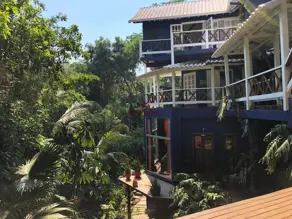 Imagem 3 - Casa Condomínio em Ouro Velho Mansões, Nova Lima - MG