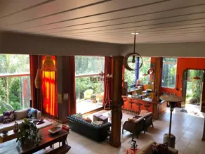 Imagem 4 - Casa Condomínio em Ouro Velho Mansões, Nova Lima - MG